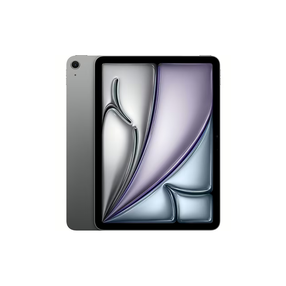 Apple iPad Air 11 (2025) WiFi Apple iPad Air 11 (2025) WiFi
